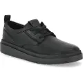 Clarks Shoes Polden Lace Sko