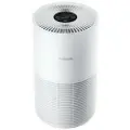 Xiaomi Smart Pet Care Air Luftrenser