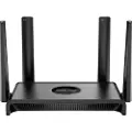 Ruijie Reyee Rg-ew300t Router