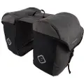 Atranvelo Zap Avs Sidetasker 25l