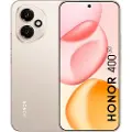 Honor 400 5g 8gb/512gb 6.5´´