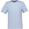 Tommy Hilfiger Ess Seasonal T-shirt Med Korte ærmer