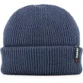 Sinner Dillon Beanie