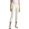 Pepe Jeans Slim 7/8 Fit Højtaljede Jeans