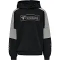 Hummel Boxline Hættetrøje