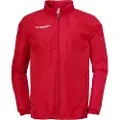 Uhlsport Score All Weather Træningsdragt