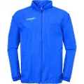 Uhlsport Score All Weather Træningsdragt