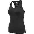 Hummel Tif Seamless ærmeløs T-shirt