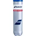 Babolat Gold Championship Tennisboldekasse