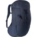 Vaude Tents Skomer 24l Dame Rygsæk