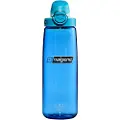 Nalgene OTF Sustain, drikkedunk, 650 ml, blå