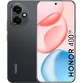 Honor 400 5g 8gb/512gb 6.5´´