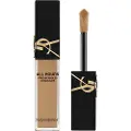 Yves Saint Laurent Yves-Saint-Laurent Make-up AnsigtsmakeupAll Hours Concealer MN7 15 ml (16.000,00 kr / 1 l)