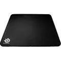 SteelSeries Qck Heavy