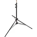 Manfrotto 1052bac Compact Stand