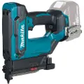 Makita Dpt353z Elektrisk Hæftemaskine Uden Batteri