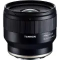 Tamron 24mm F/2.8 Di Iii Osd M1:2 Sony Fe Sony E