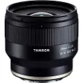 Tamron 20mm F/2.8 Di Iii Osd M 1:2 Sony E Sony E