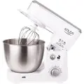 Adler Ad 4216 Røremaskine 1000w