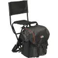 Abu Garcia Standard Rygsæk Med Rygstøtte 20l