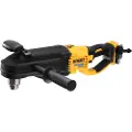 DeWalt Dcd470n-xj Boremaskine