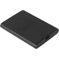 Transcend Esd270 500gb Usb-c Usb 3.1 Gen 2 Ekstern Ssd
