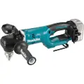Makita Dda450zk 18v Boremaskine