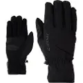 Ziener Import Handsker