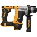 DeWalt Cordless SDS Drill (Solo)