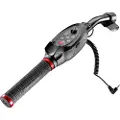 Manfrotto Mvr901epla Lanc-fjernbetjening