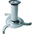 Deltaco Arm-405