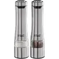 Russell Hobbs Classics 23460-56 Salt-og Peberkværn