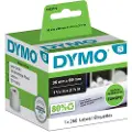 Dymo Labels Address 89 X 36mm - Labelwriter