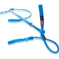 Gymstick Original 2.0 Medium Modstandsbånd