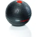 Gymstick Slam Medicinbold 8kg