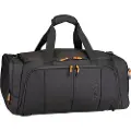 Travelite Briize Weekender 26l Duffle Bag
