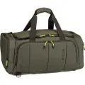 Travelite Briize Weekender 26l Duffle Bag