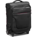 Manfrotto Reloader Air-50 Pl Kamerataske