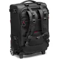 Manfrotto Reloader Switch-55 Pl Kamerataske