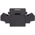 DJI Remote Controller Monitor Hood For Mavic Air 2