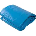 Gre Liner Overlay for Pool Size 550 x 120 cm, 0.40 mm