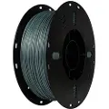 Flashforge Pla 1,75 Mm, Mat, Grå, 0,5 Kg