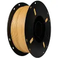 Flashforge PLA Matte Beige 0.5kg 3D Printing Filament