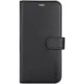 RadiCover Radiation Protection Iphone 14 Pro Telefon Etui