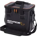 Savage Gear Wpmp Cooler Grejtaske 24l