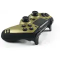 Lexip Slim Pack Wireless Pc/ps4-controller