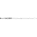 Shakespeare Ugly Gx2 Kayak Bund Fiskestang