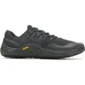 Merrell Trail Glove 7 Trailsko