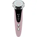 Beautifly Mesotherapy Needle Free B-Glossy Blush