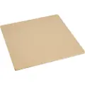 Napoli Cordierite pizzasten 13”